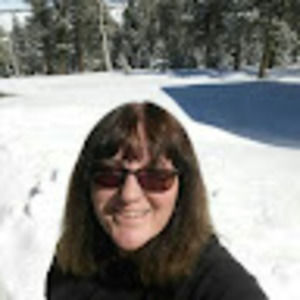 Meet your Posher, Elaine